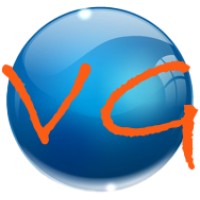 VG Industrial Solutions logo - Similar company to Interseal