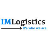 IMLogistics logo - Similar company to Degroot Logistics