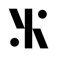 Lokko Studio logo - Similar company to Teknomektep