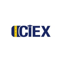 CIEX Americas logo - Similar company to Atw Ecuador