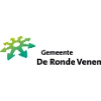 Gemeente De Ronde Venen logo - Similar company to Gemeente Kaag En Braassem