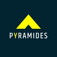 Pyramides