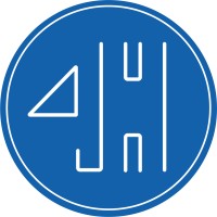 4-hospitality.nl logo - Similar company to Bakker Vakkeuken