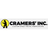 Cramers' Inc logo - Similar company to Mro Built