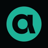 altitude Marketplaces GmbH logo - Similar company to Altitude
