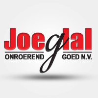 Joeglal Onroerend Goed N.V. logo - Similar company to Astc Consultancy