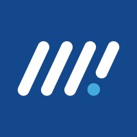 McLoughlin Planning Ltd logo - Similar company to Apex Architecture Ltd