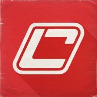 LUE Creative, LLC logo - Similar company to E2 Apparel