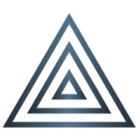 Axiarete AI logo - Similar company to Vivid Computing