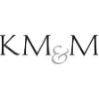 Kauff McGuire & Margolis LLP logo - Similar company to Supply Media