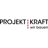 Projekt Kraft Facility und Projektmanagement GmbH logo - Similar company to Planet Architects