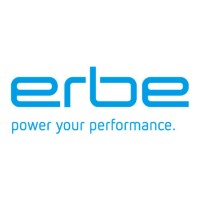 Erbe Usa Inc.