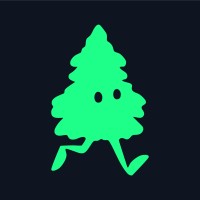 A Tribe Called West logo - Similar company to Tate Creative Studio