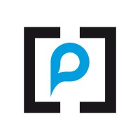 Progetto Prestito logo - Similar company to Prestivalore