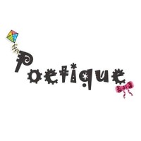 Poetique Comércio de Roupas e Acessórios Ltda logo - Similar company to Als H2H | Perception