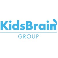 KidsBrain Group logo - Similar company to Formagrupo