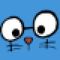 2Cool2Q logo - Similar company to Alarcon•I•T