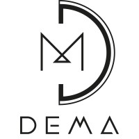 DEMA création logo - Similar company to Iletegia