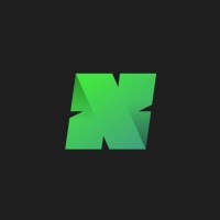 NEXORA INFUSION logo - Similar company to I Square Systems