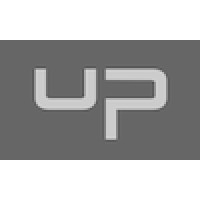Untitled Productions logo - Similar company to Ferrum Creative