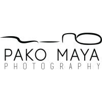 Pako Maya Photography