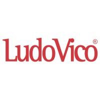 LudoVico srl logo - Similar company to Windsea