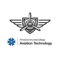 PCC Aviation logo - Similar company to Southwest Solutions