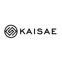 PT Global Natura Kreativa (Kaisae) logo - Similar company to Yayasan Puter Indonesia
