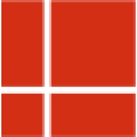 Interfairgroup S.R.L.