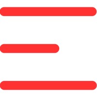 Eravon Technologies