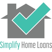 Simplify Home Loans, LLC logo - Similar company to Flat Rate Homes
