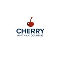 Cherry Hinton Accounting Ltd logo - Similar company to Carthy Accountants Limited