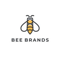 BEE BRANDS Marken Agentur & Coaching logo - Similar company to Tamanga