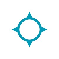 Wheelhouse Technologies Pvt Ltd logo - Similar company to Workspaces By Diginadu