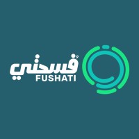 فسحتي Fushati logo - Similar company to Alphapack