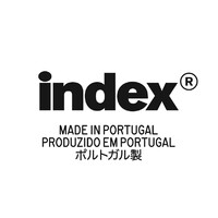 index® logo - Similar company to Olmac