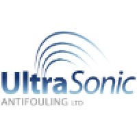 Ultrasonic Antifouling Ltd. logo - Similar company to Ultrasonic Imaging