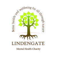 Lindengate Charity logo - Similar company to Been There