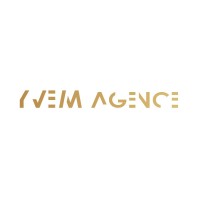 YVEM Agence