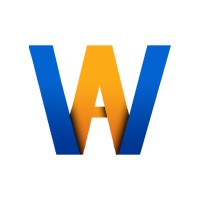 AtlantaWeb logo - Similar company to Autorender.Ai
