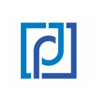 JP Partners Financial logo - Similar company to Fidget Finance