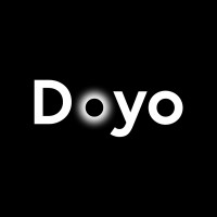 Doyo Group logo - Similar company to Kinbo