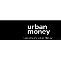 Urban Money - Loan Means Urban Money logo - Similar company to Alkapuree