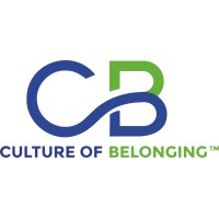 Culture Of Belonging Global logo - Similar company to Premier Coaching, Llc