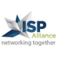 Isp Alliance, A.S.