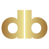 dreambloc logo - Similar company to The Bfm Fund