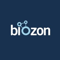 Biozon Medikal logo - Similar company to Edf Ozon Jeneratörü