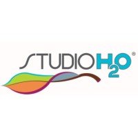 Studio H2O Corp.