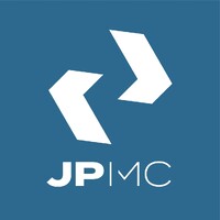 Jan Pethe Interim Management & Consulting GmbH (JPIMC) logo - Similar company to Packa