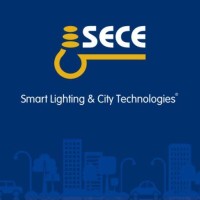 SECE logo - Similar company to Undosclick! Fotografía